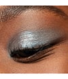 Immagine prodotto 5 di 6, essence mini eyeshadow palette Palette di ombretti