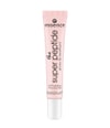 Produktbillede 1 af 6, essence the super peptide Læbepomade