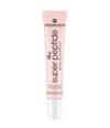 Obrázek produktu 1 z 6, essence the super peptide Balzám na rty