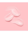 Produktbillede 3 af 6, essence the super peptide Læbepomade