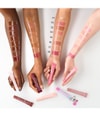 Produktbild 5 av 6, essence the super peptide Läppbalsam