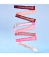 Produktbild 6 av 6, essence the super peptide Läppbalsam