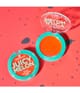 Productafbeelding 6 van 6, essence JUICY MELON Blushcrème