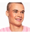 Produktbild 4 von 6, essence JUICY MELON Cremerouge