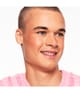 Immagine prodotto 4 di 6, essence JUICY MELON Fard in crema