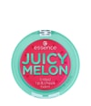 Produktbild 1 von 6, essence JUICY MELON Cremerouge