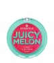 Tuotekuva 1/6, essence JUICY MELON Voidemainen poskipuna
