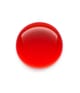 Produktbild 2 von 6, essence WHAT A TINT! Lip Tint