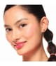 Produktbild 4 von 6, essence WHAT A TINT! Lip Tint
