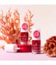 Produktbild 5 von 6, essence WHAT A TINT! Lip Tint