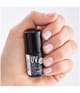 Image du produit 3 sur 6, essence studio nails Vernis à ongles gel
