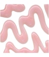 Produktbillede 2 af 6, essence studio nails Neglelakgel