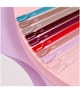 Produktbild 5 von 6, essence studio nails Gel Nagellack