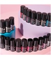 Produktbild 6 von 6, essence studio nails Gel Nagellack