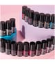 Image du produit 6 sur 6, essence studio nails Vernis à ongles gel