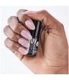 Produktbillede 4 af 6, essence studio nails Neglelakgel