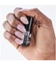 Image du produit 4 sur 6, essence studio nails Vernis à ongles gel