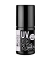 Produktbillede 1 af 6, essence studio nails Neglelakgel