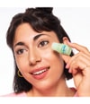 Produktbild 3 von 6, essence jelly GRIP Primer