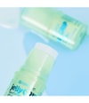 Produktbild 5 von 6, essence jelly GRIP Primer