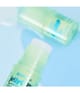 Immagine prodotto 5 di 6, essence jelly GRIP Primer