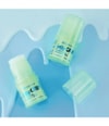 Produktbild 6 von 6, essence jelly GRIP Primer