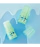 Produktbild 6 von 6, essence jelly GRIP Primer