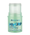 Produktbild 1 von 6, essence jelly GRIP Primer