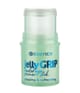 Produktbild 1 von 6, essence jelly GRIP Primer