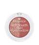 Produktbild 1 von 6, essence soft touch Lidschatten