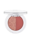 Produktbild 2 von 6, essence soft touch Lidschatten