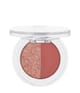 Produktbild 2 von 6, essence soft touch Lidschatten