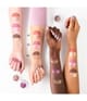 Produktbild 3 von 6, essence soft touch Lidschatten