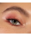 Produktbild 4 von 6, essence soft touch Lidschatten