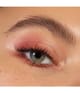 Produktbild 4 von 6, essence soft touch Lidschatten