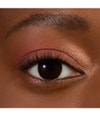 Produktbild 5 von 6, essence soft touch Lidschatten
