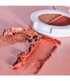 Produktbild 6 von 6, essence soft touch Lidschatten