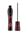 Produktbillede 1 af 6, essence Lash Princess Mascara
