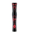 Produktbillede 2 af 6, essence Lash Princess Mascara