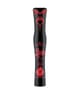 Produktbillede 2 af 6, essence Lash Princess Mascara