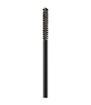Produktbillede 3 af 6, essence Lash Princess Mascara