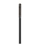 Produktbillede 3 af 6, essence Lash Princess Mascara