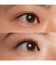 Produktbillede 5 af 6, essence Lash Princess Mascara