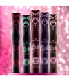 Produktbillede 6 af 6, essence Lash Princess Mascara