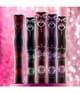 Produktbillede 6 af 6, essence Lash Princess Mascara