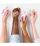 Produktbillede 3 af 5, essence WONDER FULL PRIMER Primer