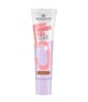 Produktbillede 1 af 5, essence WONDER FULL PRIMER Primer