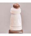 Produktbild 2 von 6, essence BABY GOT BRONZE Bronzer