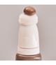Produktbild 2 von 6, essence BABY GOT BRONZE Bronzer