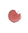 Produktbild 2 von 5, essence baby got blush Cremerouge
